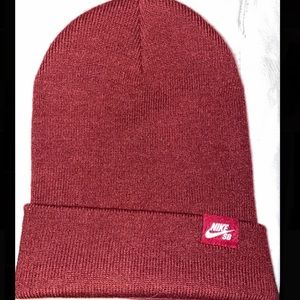 Nike Beanie
